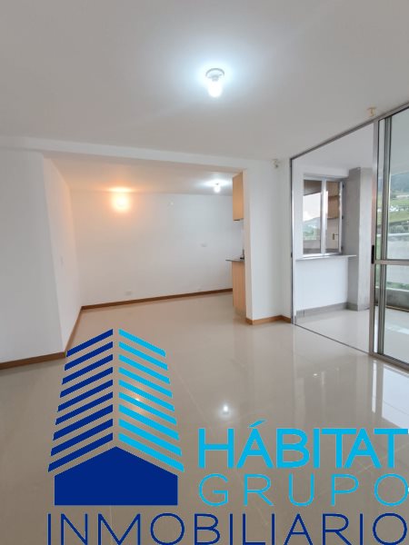 Apartamento en Arriendo en Antillas