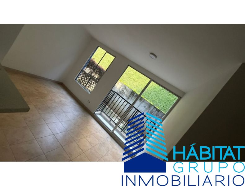 Apartamento en Venta en Calasanz