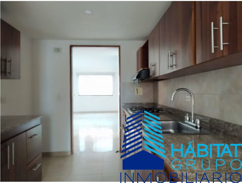 Apartamento en Venta en Envigado