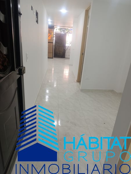 Apartaestudio en Arriendo en Robledo