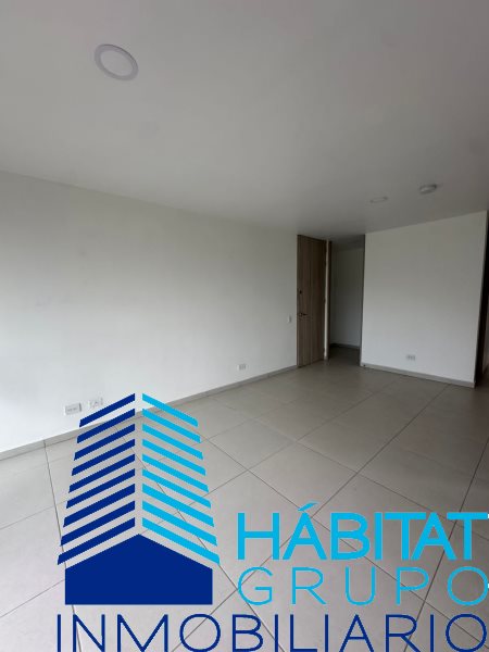 Apartamento en Venta en Los Colores