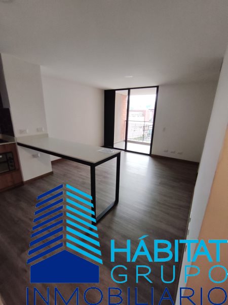 Apartamento en Venta en Las Vegas