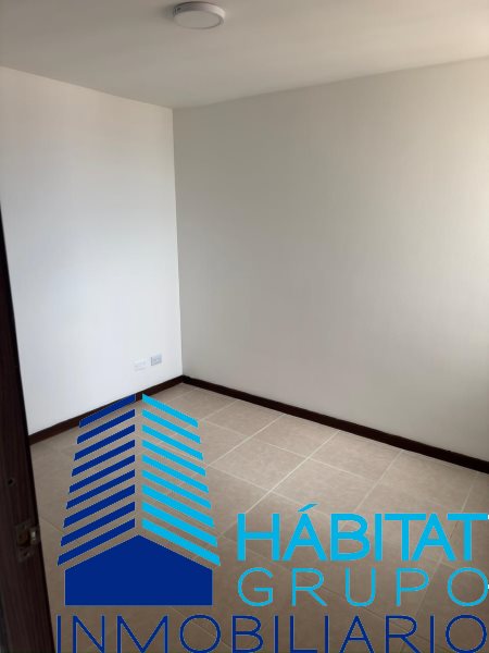 Apartamento en Venta en San Antonio De Prado