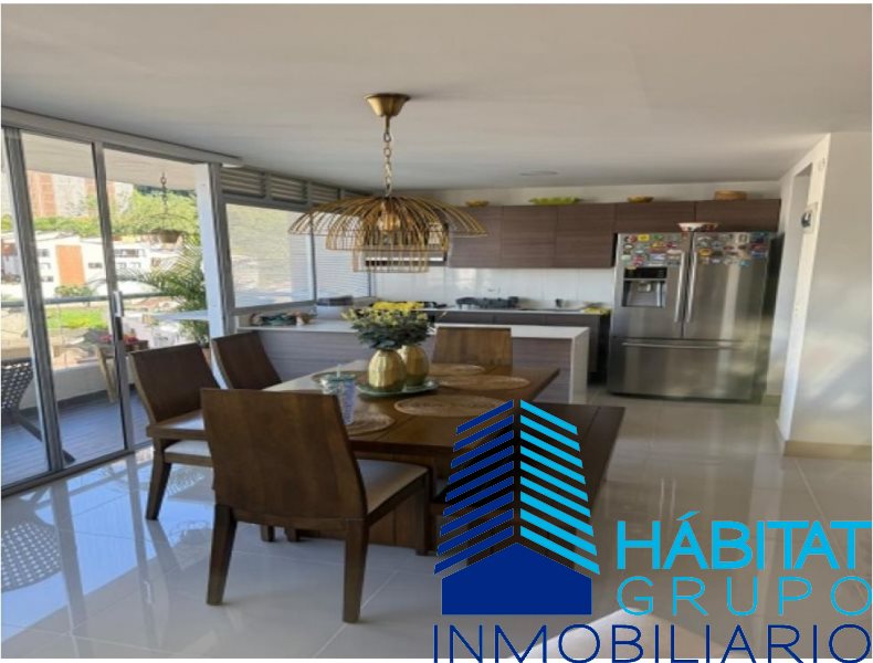 Apartamento en Venta en San Diego