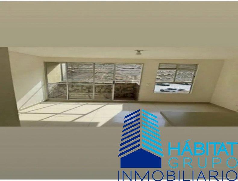 Apartamento en Venta en Calasanz