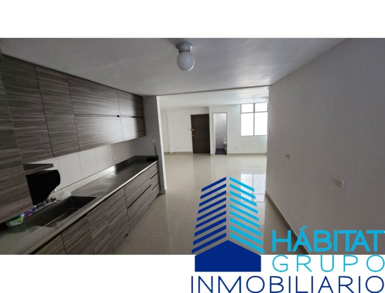 Apartamento en Venta en Laureles