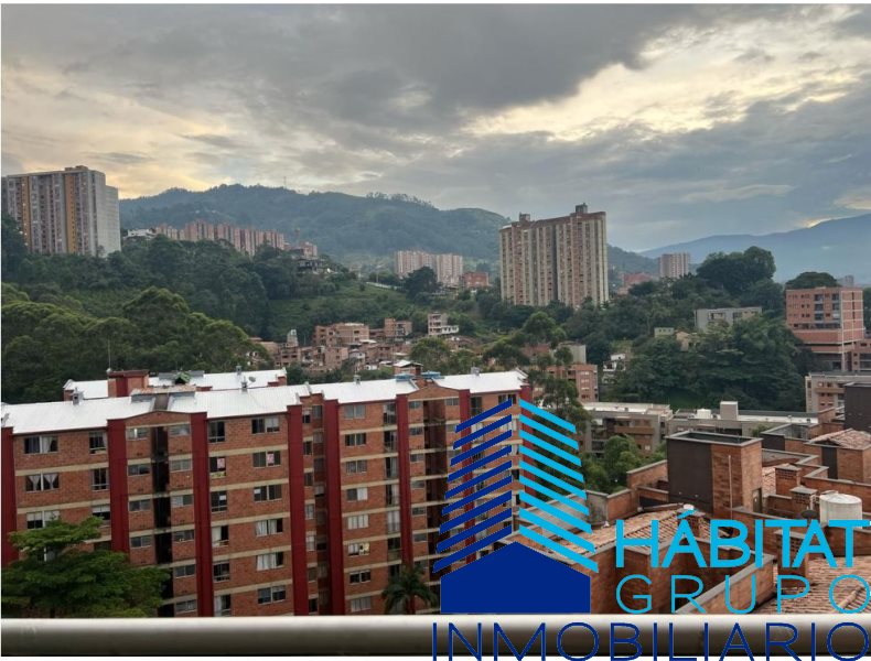 Apartamento en Venta en Camino Verde