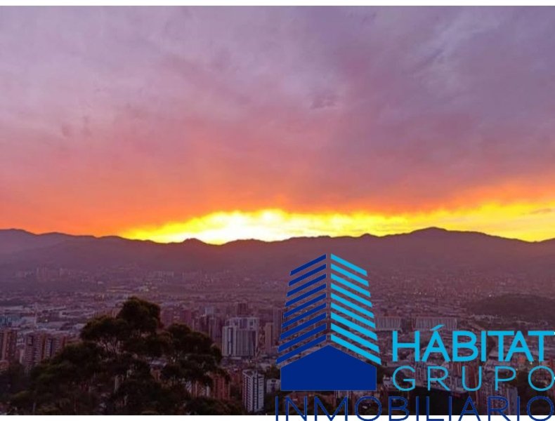 Apartamento en Venta en Las Palmas