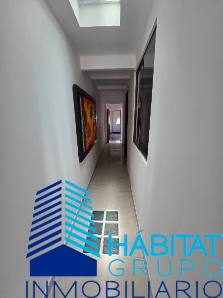 Casa en Ambos en Santa Monica