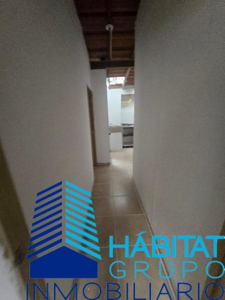 Apartamento en Arriendo en Castilla