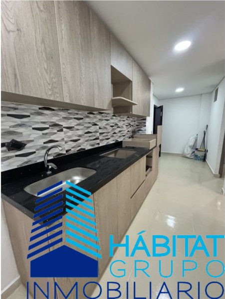Apartamento en Venta en San Isidro