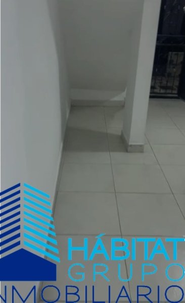 Apartamento en Venta en Pablo Vi