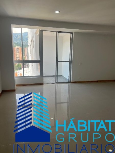 Apartamento en Venta en Las Lomitas