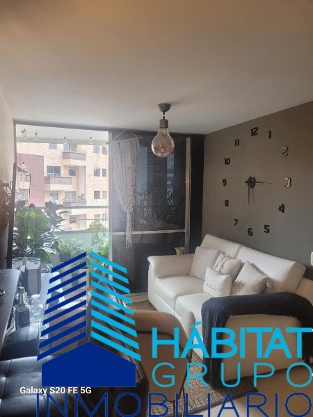 Apartamento en Venta en Ditaires