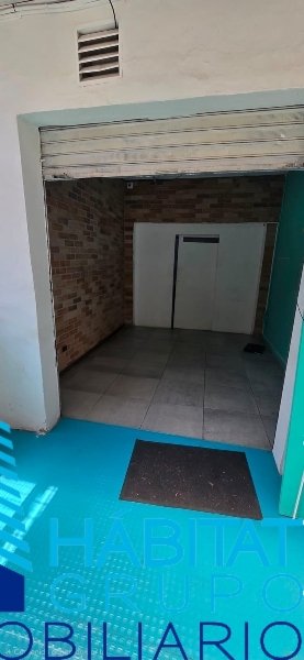Local en Arriendo en La Floresta