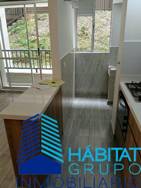 Apartamento en Arriendo en Navarra