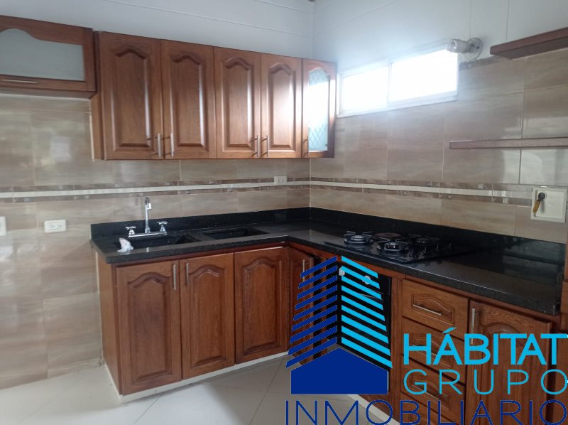 Apartamento en Venta en Belen