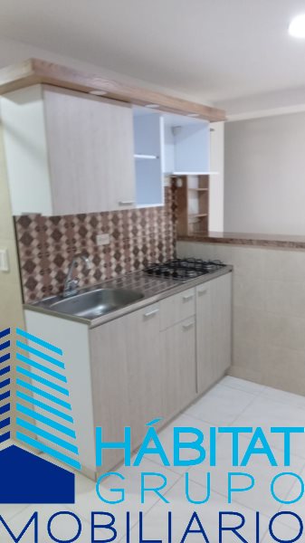 Apartamento en Arriendo en Prado Centro