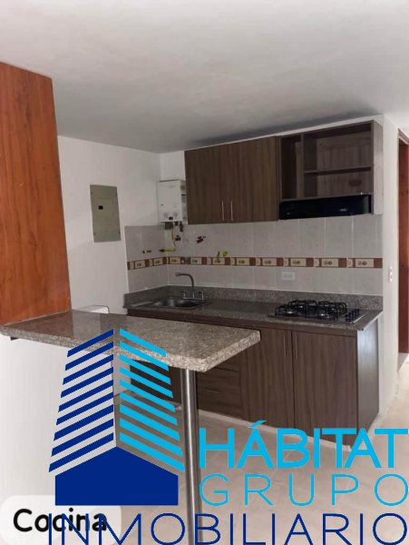 Apartamento en Ambos en San Javier