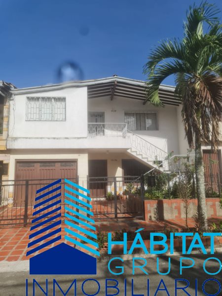 Apartamento en Venta en La America