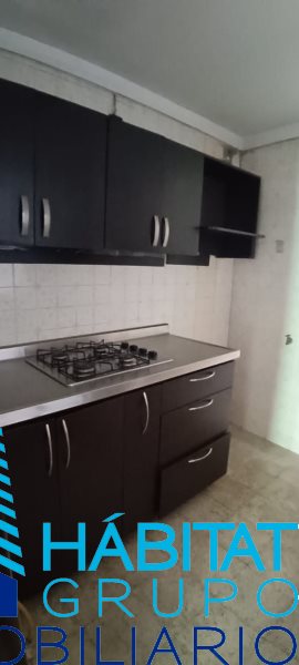 Apartamento en Arriendo en Barrio Cristobal