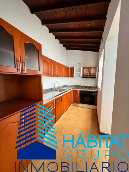 Casa en Venta en Belen