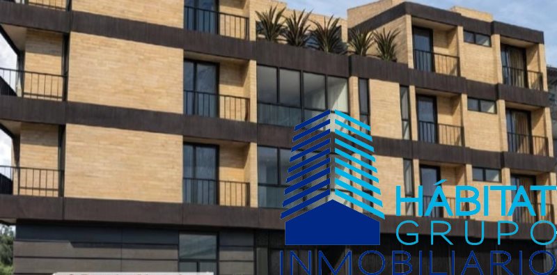 Apartamento en Venta en Girardot