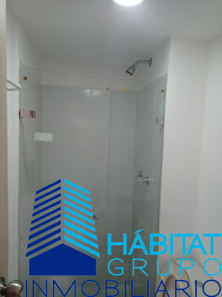 Apartamento en Arriendo en La America