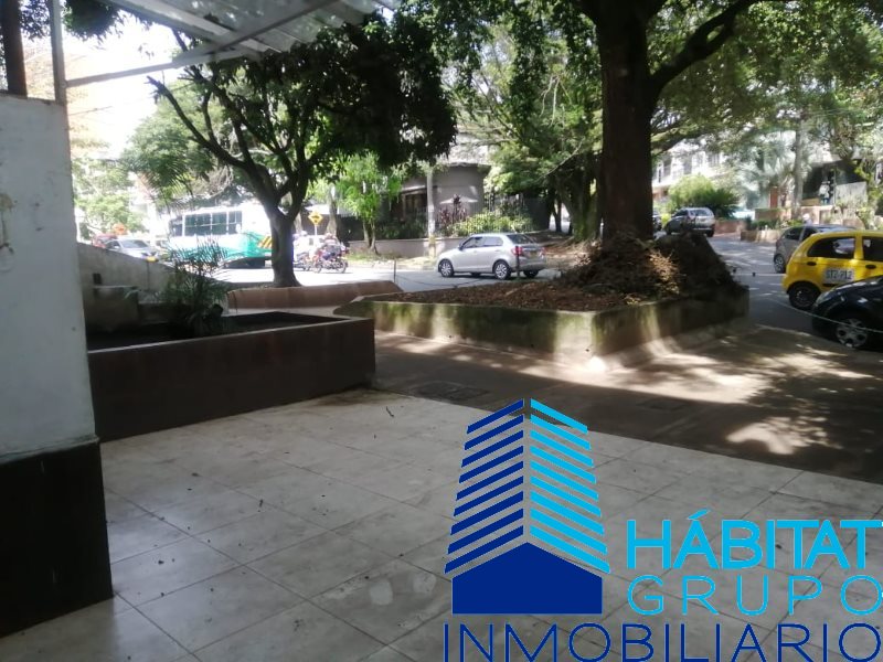 Local en Arriendo en Simon Bolivar
