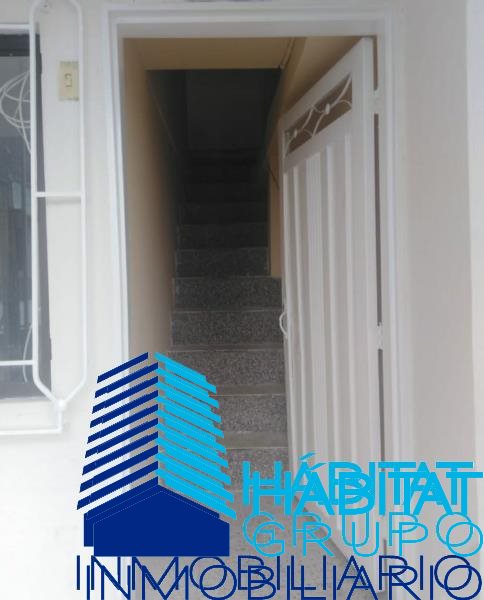 Casa en Arriendo en Buenos Aires