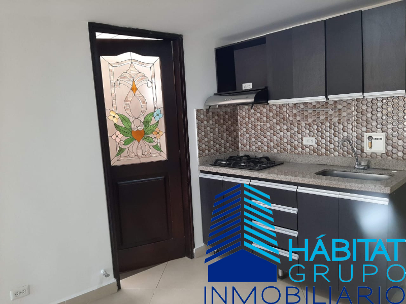 Apartamento en Venta en La Castellana