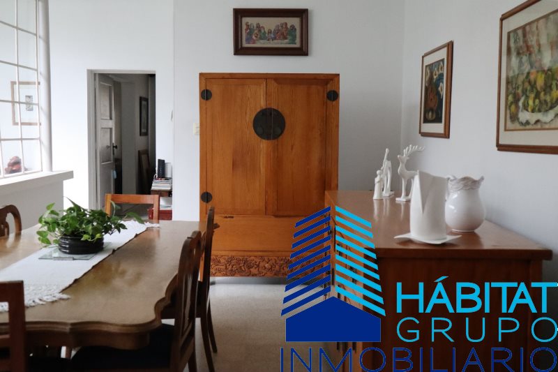 Casa en Venta en Laureles