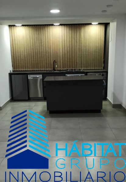 Apartamento en Venta en Belen