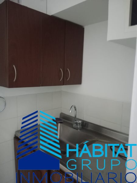 Oficina en Arriendo en Laureles