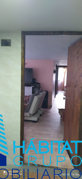 Apartamento en Venta en Primavera