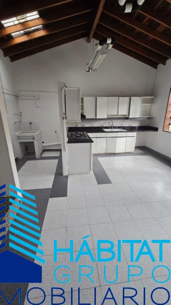 Casa en Ambos en La Castellana
