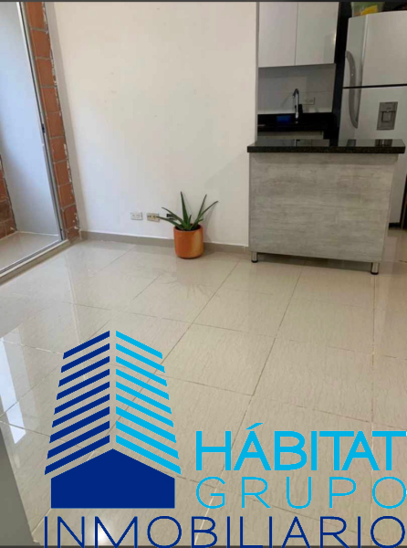 Apartamento en Venta en Buenos Aires