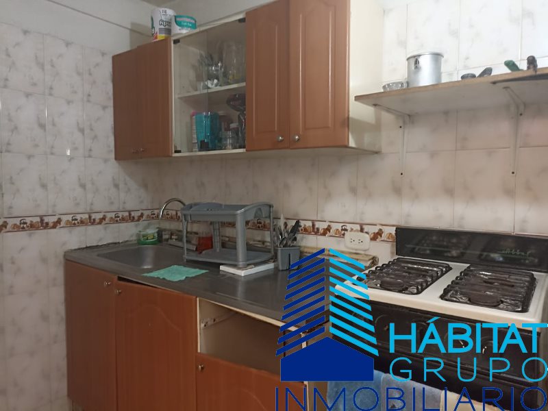 Casa en Venta en Belen