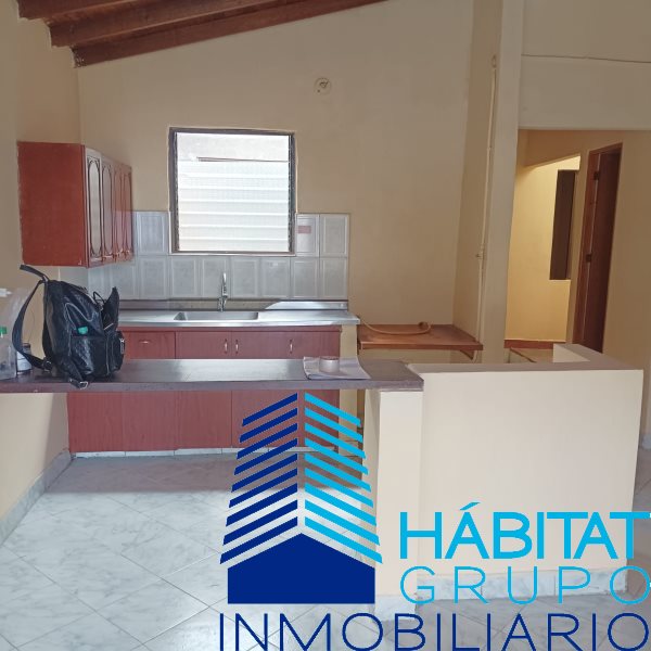 Casa en Arriendo en Buenos Aires