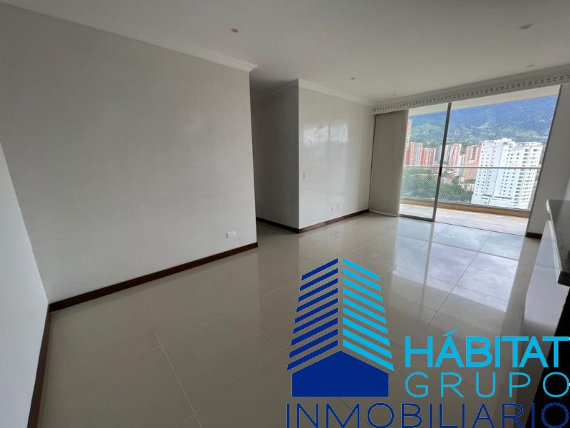 Apartamento en Venta en Aves Maria