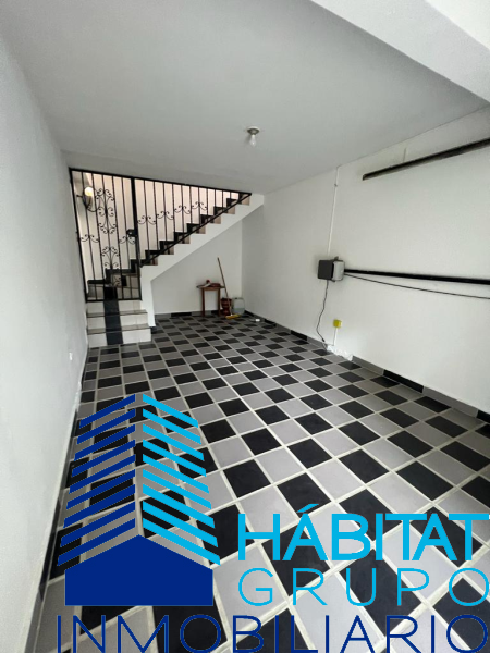 Casa en Venta en Simon Bolivar