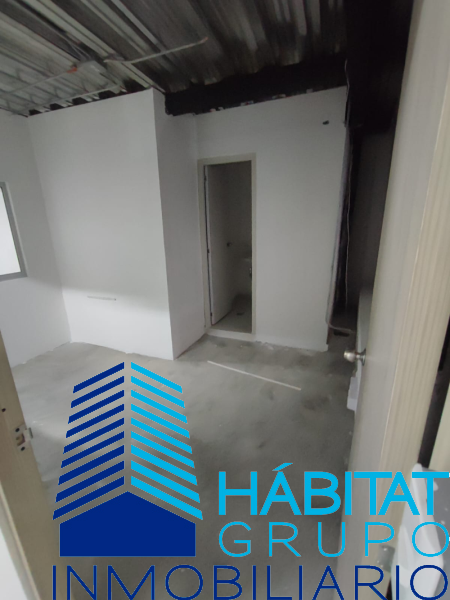 Local en Arriendo en Centro