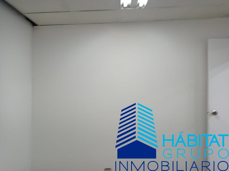Local en Arriendo en Centro