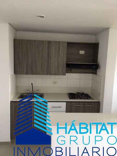 Apartamento en Venta en Ditaires