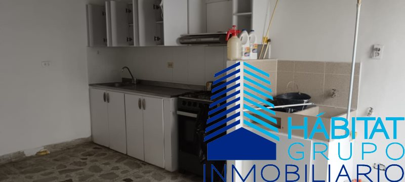 Apartamento en Arriendo en Manchester