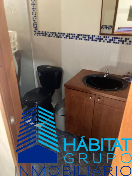 Casa en Venta en Laureles