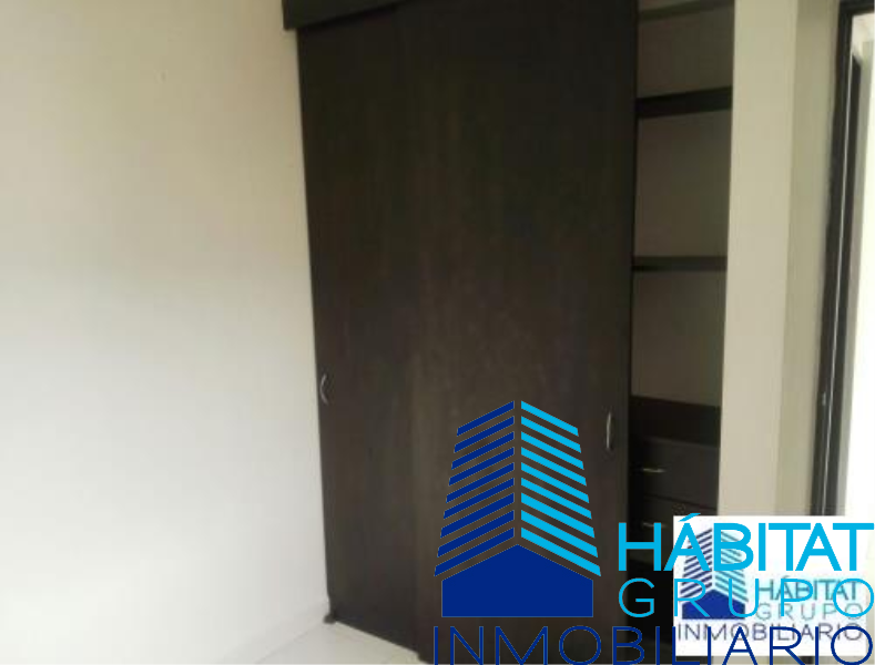Apartamento en Venta en Robledo