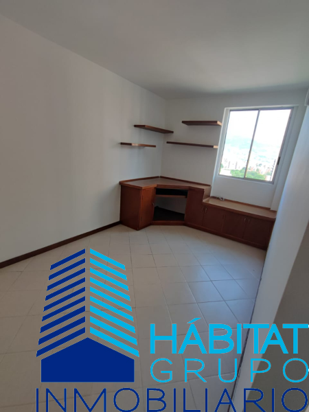Apartamento en Venta en Belen