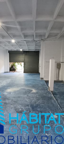 Local en Arriendo en Centro
