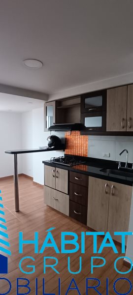 Apartamento en Arriendo en Prado Centro